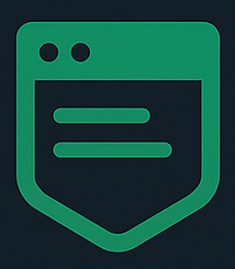 DEVzziboll Logo